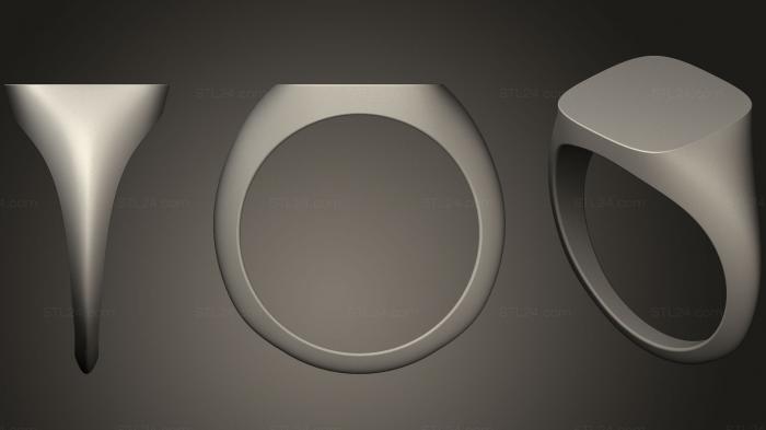 Подушка базовая